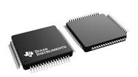 TM4C1230D5PMI Texas Instruments