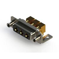 630-3W3-240-5NE EDAC Inc.