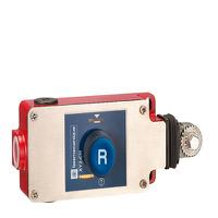 XY2CH13150, Telemecanique Sensors