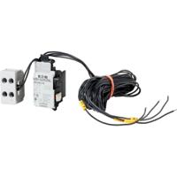 284388 NZM1-XUHIV20KL24AC, Eaton