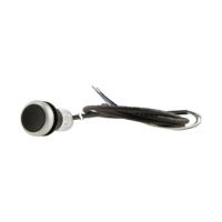 185609 C22-DR-S-K01-P62, Eaton