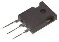 NTHL040N65S3F ON Semiconductor