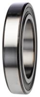 6016-2RS1/C3