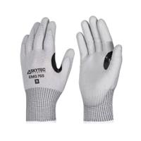 EMG00765FB, Skytec