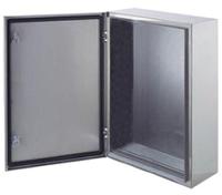 SRN10830X, ABB