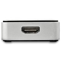 USB32HDEH