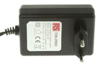 ECP-36-12E