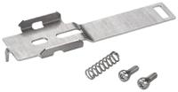 6GK5798-8ML00-0AB3, Siemens