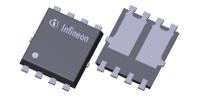 IAUCN10S5L280DATMA1, Infineon