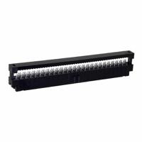 89361-350LF Amphenol ICC (FCI)