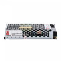 262-9110, RS PRO