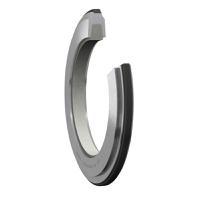 TSN 506 C, SKF