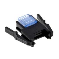 37304-A165-0PE-MB 3M 37304-A165-0PE MB