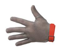 0GCM.132.30.000.00, Manulatex