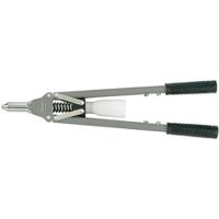 HRLR01, Teng Tools