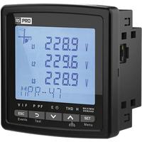 360-702, RS PRO