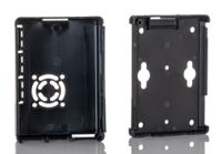 CMRock_3AC/KIT