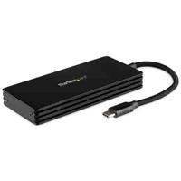 SM21BMU31CI3, Startech.Com