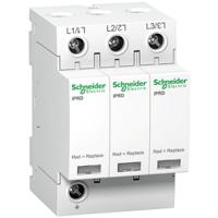 A9L08300, Schneider Electric