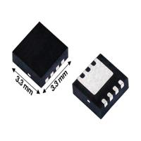 SISS52DN-T1-UE3, Vishay