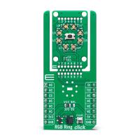 MIKROE-6379, Mikroelektronika