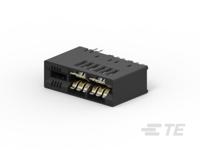2214934-3, Te Connectivity