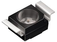 SFH 4257R-Q1Q2, ams OSRAM