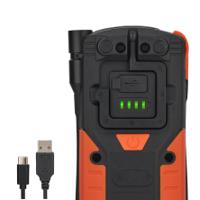 146771 RoBust LED Inspect 15W 6500K 1500+300lmBailey Electric & Electronics bv