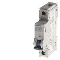 5SJ4114-8HG40, Siemens