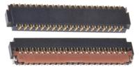 FH26W-71S-0.3SHW(97), Hirose