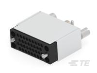 213931-5, Te Connectivity
