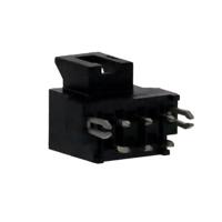 1053121206 Molex