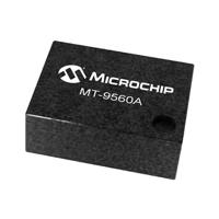 MT-9560AT-JA-DCC-32K7680000, Microchip Technology