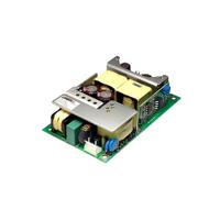 ZPS100-24 TDK-Lambda Americas Inc.