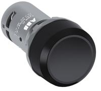 1SFA619100R1016, ABB