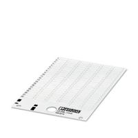 0803816, Phoenix Contact