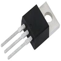 SIHP155N60EF-GE3