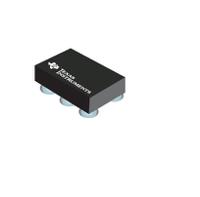 TPS22925CYPHR, Texas Instruments