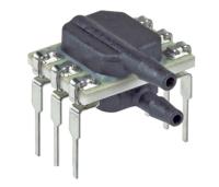 ABPMRRV001PDAA5, Honeywell