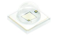 GB CS8PM1.13-HYHZ-35, Ams Osram