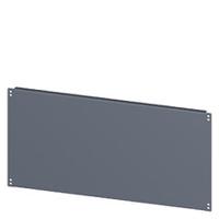 8MF1085-2UB22-0, Siemens