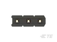 2355182-4, Te Connectivity