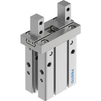 DHPC-L-25-A-B-1, Festo