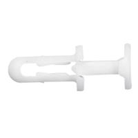 036644, Legrand