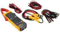 FLK-393FC-PVLEAD, Fluke