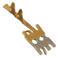 487941-4 TE Connectivity AMP Connectors