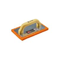 RS210-CMW, Proteus Equipment