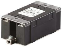 FN2450G-16-61, Schaffner