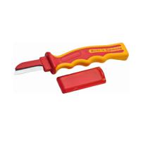 N2044K-SB, Proteus Equipment