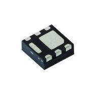 SQA468CEJW-T1_GE3, Vishay